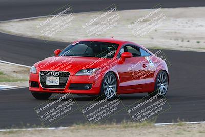 media/Mar-28-2025-Audi Club (Fri) [[dedf0af7ad]]/Even/Turn 3/